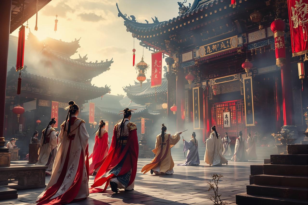 明星夫妻官方MV展浪漫瞬间，网友发现他们曾尝试编织时尚小包包